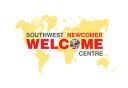 Southwest Newcomer Welcome Centre logo